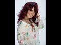 Dulce Maria-Dejame Ser ♥♥♥