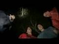 video-clip-KP9000-Si