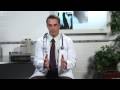 videos de AIDS, HIV & STDs : Indeterminate HIV Test Results