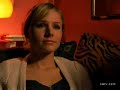 Veronica Mars-3x18 Opening