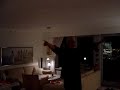 Brandert dansen nytårsaften Brandert dansen nytårsaften