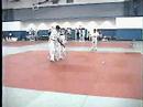 USJA Florida States Championships