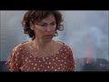 Trailer pelicula \"Uno de los dos...\", Pablo Llorca