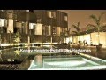 Luxury Real Estate Asia, Malaysia | Singapore | Thailand.