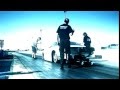 Episode 8 - The 6.60 run - Adam Flamholc Pro Stock
