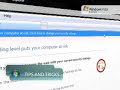 microsoft internet explorer 7 tips - fix my settings