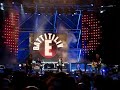 Battiti Live a BARI IRENE GRANDI - BRUCI LA CITTA'