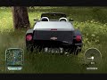 Test Drive Unlimited Pc Cruise