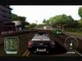 Test Drive Unlimited Pc Cruise