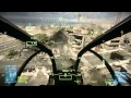 Battlefield 3: Gulf of Oman Gameplay Trailer