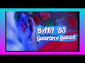 Download Baki B3 Govorim O Ljubavi Official Video Mp3 Song
