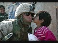 US Armed Forces GWOT Tribute