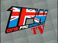 1PW TV: EPISODE SIX -INTERNET DEBUT!!! 1PW TV: EPISODE SIX -INTERNET DEBUT!!!