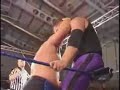 1PW TV: EPISODE SIX -INTERNET DEBUT!!! 1PW TV: EPISODE SIX -INTERNET DEBUT!!!