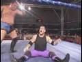 1PW TV: EPISODE SIX -INTERNET DEBUT!!!