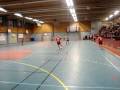 videos de KM 2009