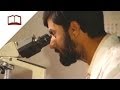 videos de EO-Metterdaad visiting Medair's programmes in Afghanistan - part 2 of 2