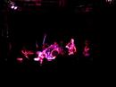 makarska-tucepi: no control live at moto party I makarska-tucepi: no control live at moto party I