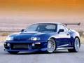 supra tunning gemischt