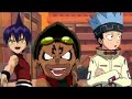 anime-invasion.html
