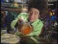 Fricción, Ventajas y Desventajas - El Mundo de Beakman