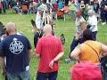 seattle-sea-fair-pow-wow-grand-entry-2007.html