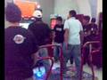 BOOS VS JONY TORNEO FULL STEPPERS