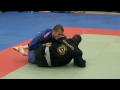 Submission #646 - Oliver Geddes vs Luiz Finocchio