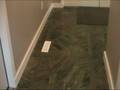 videos de Saskatoon Luxury Home on Tobin Crescent $695,000