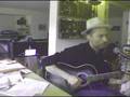 Georges Brassens - Les Copains d'abord