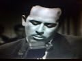 PEDRO INFANTE - ENAMORADA