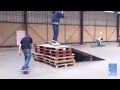 Session Bernay Glisse Extrême à Bernay.mp4