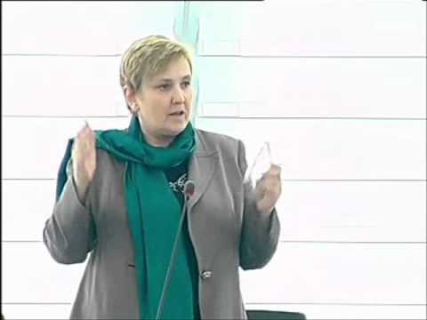 Zobacz wideo
