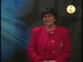 enrtevista hora local