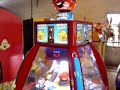 Basket Fortune Basket Fortune