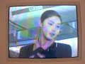 Nintendo DS: Movies in Moonshell