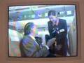 Nintendo DS: Movies in Moonshell