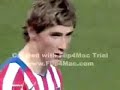 Fernando Torres - My idol