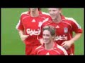 fernando torres   my idol