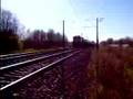 C36-7i-1539,Kulli 14.05.06a.