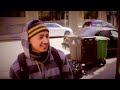 Click here to watch this video Outside Elevators by 1Three (Allen Saunders)