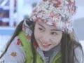 JR??? suica CM Ver.10.2