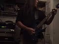 Wait and Bleed
