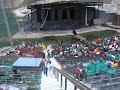 from dalhalla june-08