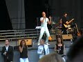 Gabriel Forss & One Voice - Spirit in the sky