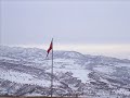 tunceli resimleri bingöllüden tuncelilere izleyin mutlaka tunceli resimleri bingöllüden tuncelilere izleyin mutlaka