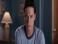 A walk to remember part 9 A walk to remember part 9