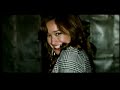 Kinky - Una Linea de Luz