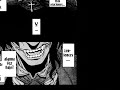 hellsing End of Anderson part 1