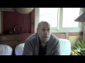 Click para ver : ENTREVISTA A SIR CÁMARA